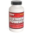 Optimum Nutrition Glutamine Powder 150gm