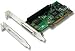 ラトックシステム UltraSCSI PCI Board(BIOS搭載) REX-PCI30L