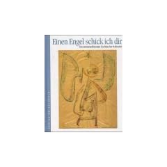 Einen Engel schick ich dir