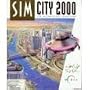 SimCity 2000: CD Collection