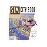 SimCity 2000: CD Collection