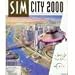 SimCity 2000: CD Collection