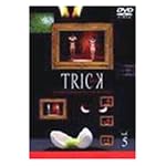 トリック(5) [DVD]