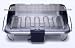 Bosch TFB4650 Terrassengrill