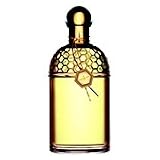Aqua Allegoria Ylang & Vanilla by Guerlain for Women 2.5 oz Eau de Toilette Spray (Tester)