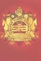 Super Furry Animals - Song Book [DVD]