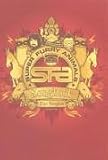 Super Furry Animals - Song Book