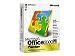 Software : Microsoft Office 2000 Premium Upgrade