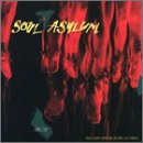 Soul Asylum - Put the bone in Lyrics - Zortam Music