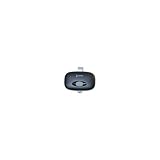 Tools & Hardware : Linear MCT-11 Garage Door Opener Transmitter