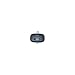 Linear MegaCode 1-Channel Visor Transmitter MCT-11