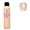 Lancome Teint Renergie Lift Make Up SPF 20 ( 90ml/3.0oz Tester ) RLM Lifting Porcelaine 20 (C)