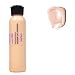 Lancome Teint Renergie Lift Make Up SPF 20 ( 90ml/3.0oz Tester ) RLM Lifting Porcelaine 20 (C)