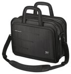 Body Glove Expandable Notebook