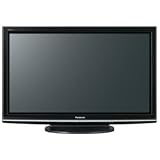 �y�G�R�|�C���g�Ώۏ��i�z Panasonic VIERA 46V�^�n��EBS�E110�xCS�f�W�^���t���n�C�r�W�����v���Y�}�e���rTHP46G1