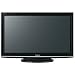 �y�G�R�|�C���g�Ώۏ��i�z Panasonic VIERA 46V�^�n��EBS�E110�xCS�f�W�^���t���n�C�r�W�����v���Y�}�e���rTHP46G1