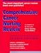 Comprehensive Cancer Nursing Review (Jones and Bartlett Series in Oncology)