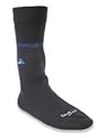 Waterblocker Socks