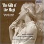 Gift of the Magi