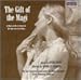 Classical Music : Gift of the Magi