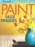 Decorative Paint & Faux Finishes