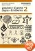 Zeichen Signets Signs