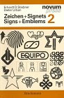 Zeichen Signets Signs (Spanish Edition) (v. 2)