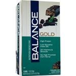 Balance Bar Gold Crunch Chocolate Mint Cookie 15 bars