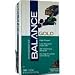Balance Bar Gold Crunch Chocolate Mint Cookie 15 bars