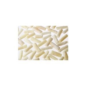 冷凍 サルシフィ 西洋ごぼう 2.5kg