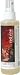 Korres Natural Products Red Vine Year Round Hair Sun Protection Spray - 150 ml