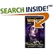 War of the Ancients, Book Two: The Demon Soul: War of the Ancients: The Demon Soul Bk. 2 (War of the Ancients)