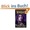 Warcraft: War of the Ancients #2: The Demon Soul: The Demon Soul Bk. 2