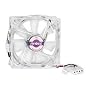Antec 120mm SmartCool Fan With Thermal Sensor