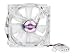 Antec 120mm SmartCool Fan With Thermal Sensor