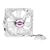 Antec 120mm SmartCool Fan With Thermal Sensor