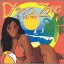 Vol. 2-2nd Wine [Vinyl LP]