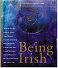 Being Irish: Personal Reflections on Irish Identity Today