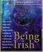 Being Irish: Personal Reflections on Irish Identity Today