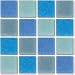 Mini Color Family - SEASCAPE 1/2LB Bag