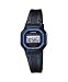  : Casio Classic Ladies Water Resistant