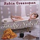 Totally Naked