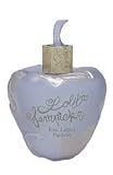 Lolita Lempicka by Lolita Lempicka for Women 3.4 oz Eau Legere Light Fragrance Spray