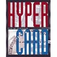 Hypercard 2.3 in a Hurry: The Fast Track to Multimedia