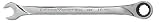 Gear Wrench 85016 16mm Combo XL Ratcheting Wrench