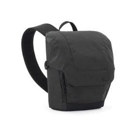 Lowepro Urban Photo Sling 150 (Black): Camera &amp; Photo