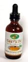 Esrog Tea Extract in 2 Ounce Bottle - Gourmet Teas for Tasty Lives