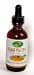 Esrog Tea Extract in 2 Ounce Bottle - Gourmet Teas for Tasty Lives