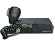 Cobra 18WXSTII 40-Channel CB Radio with 10 NOAA Weather Channels