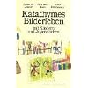 Katathymes Bilderleben mit Kindern und Jugendlichen